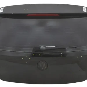 Nowy KLAPA TYLNA TYŁ VW POLO V